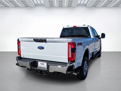 2026 Ford F-250 Super Cab 4WD Pickup for sale #ED02682 - photo 2