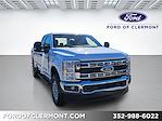 2026 Ford F-250 Super Cab 4WD Pickup for sale #ED02682 - photo 1