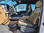 2026 Ford F-250 Super Cab 4WD Pickup for sale #ED02682 - photo 10