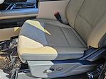 2026 Ford F-250 Super Cab 4WD Pickup for sale #ED02682 - photo 13
