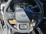 2026 Ford F-250 Super Cab 4WD Pickup for sale #ED02682 - photo 14