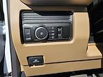 2026 Ford F-250 Super Cab 4WD Pickup for sale #ED02682 - photo 15