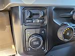 2026 Ford F-250 Super Cab 4WD Pickup for sale #ED02682 - photo 16