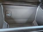 2026 Ford F-250 Super Cab 4WD Pickup for sale #ED02682 - photo 19