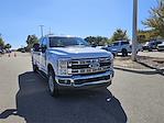 2026 Ford F-250 Super Cab 4WD Pickup for sale #ED02682 - photo 3