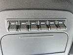 2026 Ford F-250 Super Cab 4WD Pickup for sale #ED02682 - photo 20
