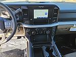 2026 Ford F-250 Super Cab 4WD Pickup for sale #ED02682 - photo 22