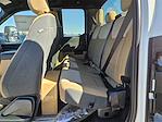2026 Ford F-250 Super Cab 4WD Pickup for sale #ED02682 - photo 23