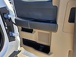 2026 Ford F-250 Super Cab 4WD Pickup for sale #ED02682 - photo 24