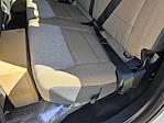 2026 Ford F-250 Super Cab 4WD Pickup for sale #ED02682 - photo 25