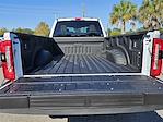 2026 Ford F-250 Super Cab 4WD Pickup for sale #ED02682 - photo 26