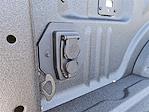 2026 Ford F-250 Super Cab 4WD Pickup for sale #ED02682 - photo 27