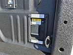 2026 Ford F-250 Super Cab 4WD Pickup for sale #ED02682 - photo 28