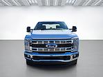 2026 Ford F-250 Super Cab 4WD Pickup for sale #ED02682 - photo 4