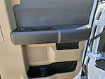 2026 Ford F-250 Super Cab 4WD Pickup for sale #ED02682 - photo 30