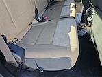 2026 Ford F-250 Super Cab 4WD Pickup for sale #ED02682 - photo 31