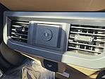 2026 Ford F-250 Super Cab 4WD Pickup for sale #ED02682 - photo 32