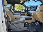 2026 Ford F-250 Super Cab 4WD Pickup for sale #ED02682 - photo 34