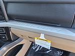 2026 Ford F-250 Super Cab 4WD Pickup for sale #ED02682 - photo 37