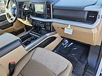 2026 Ford F-250 Super Cab 4WD Pickup for sale #ED02682 - photo 38