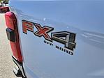 2026 Ford F-250 Super Cab 4WD Pickup for sale #ED02682 - photo 39