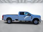 2026 Ford F-250 Super Cab 4WD Pickup for sale #ED02682 - photo 5