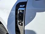2026 Ford F-250 Super Cab 4WD Pickup for sale #ED02682 - photo 41