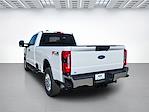 2026 Ford F-250 Super Cab 4WD Pickup for sale #ED02682 - photo 7