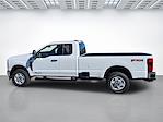 2026 Ford F-250 Super Cab 4WD Pickup for sale #ED02682 - photo 8
