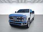 2026 Ford F-250 Super Cab 4WD Pickup for sale #ED02682 - photo 9