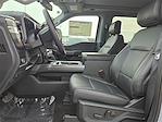 New 2025 Ford F-250 Lariat Crew Cab 4WD Pickup for sale #ED33786 - photo 10