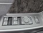 New 2025 Ford F-250 Lariat Crew Cab 4WD Pickup for sale #ED33786 - photo 11