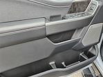 New 2025 Ford F-250 Lariat Crew Cab 4WD Pickup for sale #ED33786 - photo 14