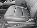 New 2025 Ford F-250 Lariat Crew Cab 4WD Pickup for sale #ED33786 - photo 15