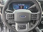 New 2025 Ford F-250 Lariat Crew Cab 4WD Pickup for sale #ED33786 - photo 16