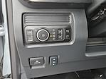 New 2025 Ford F-250 Lariat Crew Cab 4WD Pickup for sale #ED33786 - photo 17