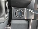 New 2025 Ford F-250 Lariat Crew Cab 4WD Pickup for sale #ED33786 - photo 18