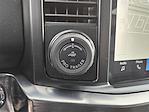 New 2025 Ford F-250 Lariat Crew Cab 4WD Pickup for sale #ED33786 - photo 19