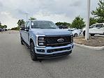 New 2025 Ford F-250 Lariat Crew Cab 4WD Pickup for sale #ED33786 - photo 3