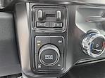 New 2025 Ford F-250 Lariat Crew Cab 4WD Pickup for sale #ED33786 - photo 20