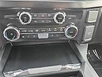 New 2025 Ford F-250 Lariat Crew Cab 4WD Pickup for sale #ED33786 - photo 22