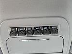 New 2025 Ford F-250 Lariat Crew Cab 4WD Pickup for sale #ED33786 - photo 23