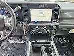 New 2025 Ford F-250 Lariat Crew Cab 4WD Pickup for sale #ED33786 - photo 25
