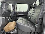New 2025 Ford F-250 Lariat Crew Cab 4WD Pickup for sale #ED33786 - photo 27