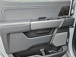 New 2025 Ford F-250 Lariat Crew Cab 4WD Pickup for sale #ED33786 - photo 28