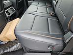 New 2025 Ford F-250 Lariat Crew Cab 4WD Pickup for sale #ED33786 - photo 29