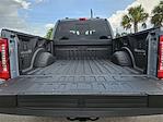 New 2025 Ford F-250 Lariat Crew Cab 4WD Pickup for sale #ED33786 - photo 30