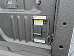 New 2025 Ford F-250 Lariat Crew Cab 4WD Pickup for sale #ED33786 - photo 32