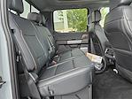 New 2025 Ford F-250 Lariat Crew Cab 4WD Pickup for sale #ED33786 - photo 33