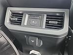 New 2025 Ford F-250 Lariat Crew Cab 4WD Pickup for sale #ED33786 - photo 36